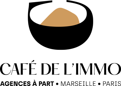 Café de l'Immo